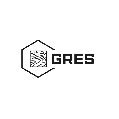 Gres