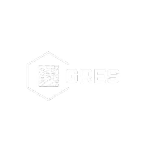 Gres