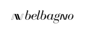 Belbagno