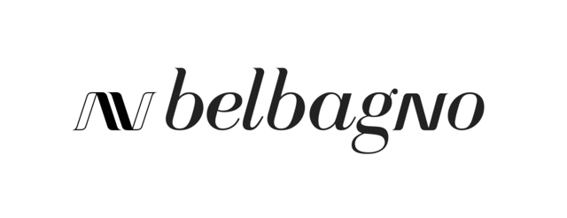Belbagno