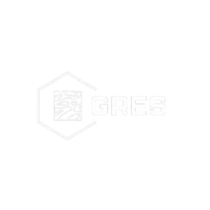 Gres