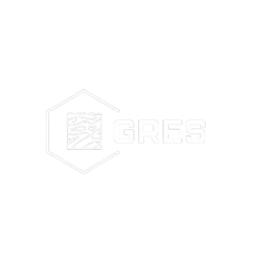 Gres