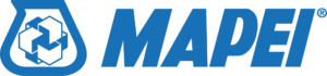 MAPEI