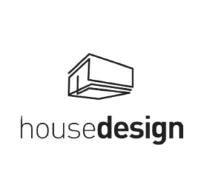 HOUSE DESIGN