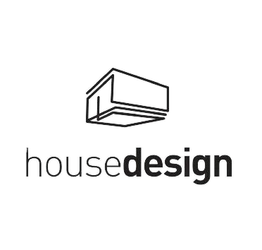 HOUSE DESIGN