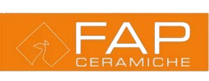 FAP Ceramiche