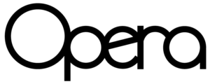 Opera Sanitari