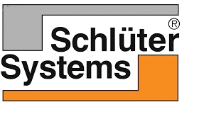 Schluter