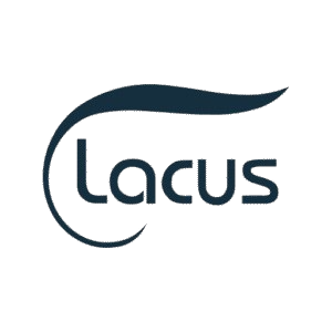Lacus