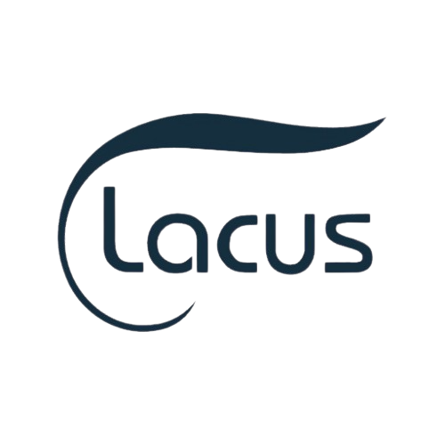 Lacus
