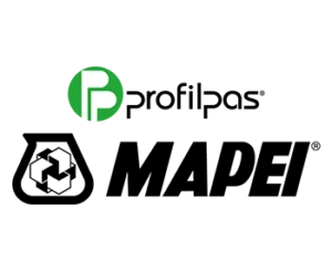 PROFILPAS