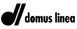 Domus Linea